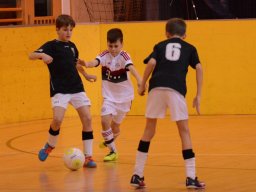 mini-U11 (43)